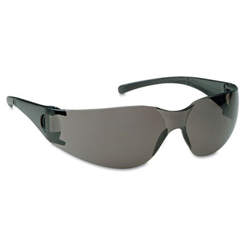 KleenGuard™ Element Safety Glasses, Black Frame, Smoke Lens freeshipping - TVN Wholesale